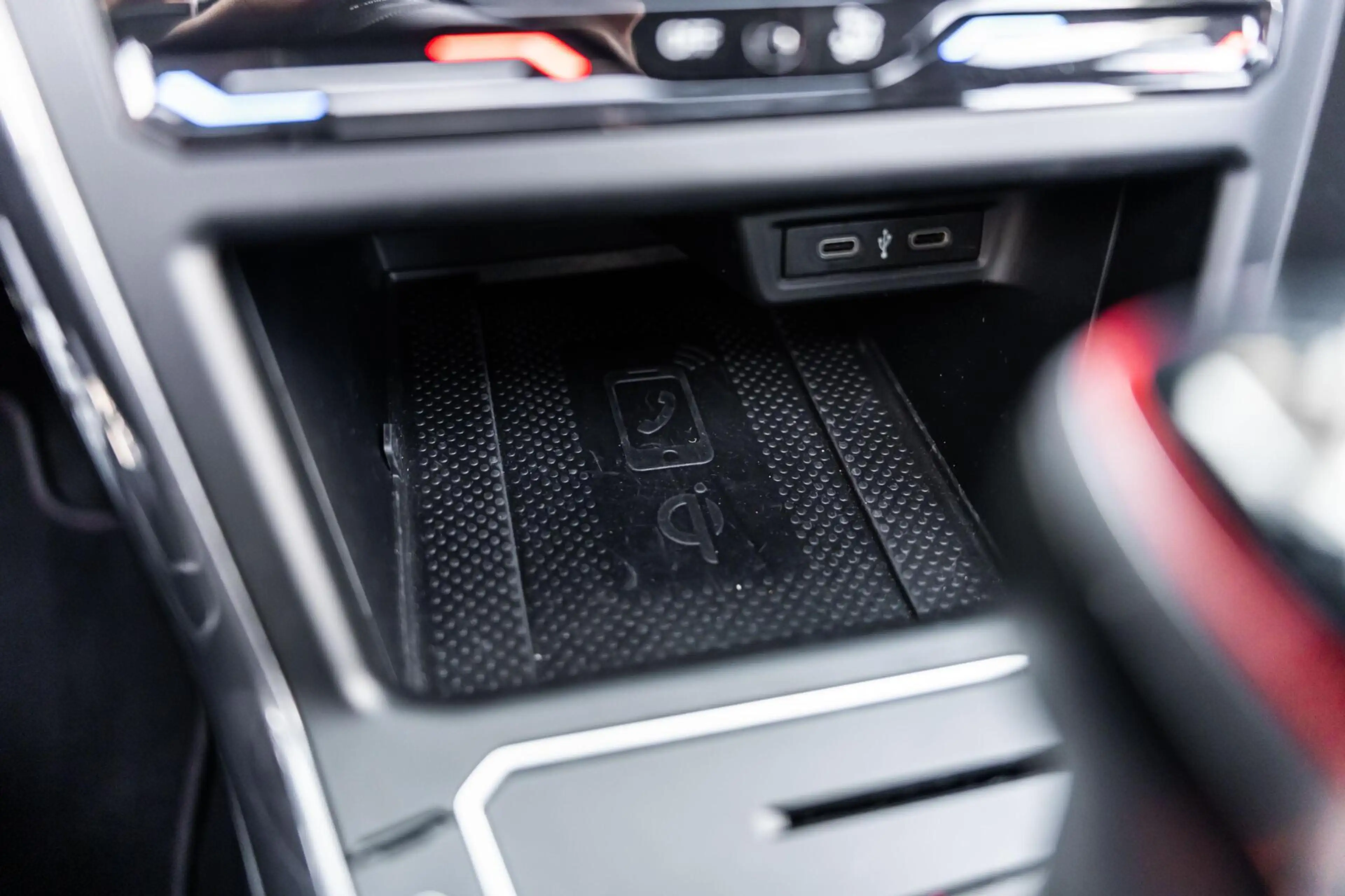 Volkswagen Polo GTI 2.0 TSI Pano DSG ACC Stoelverwarming — photo 33