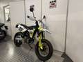 Husqvarna 701 Supermoto Blanc - thumbnail 13