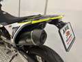 Husqvarna 701 Supermoto Blanc - thumbnail 9
