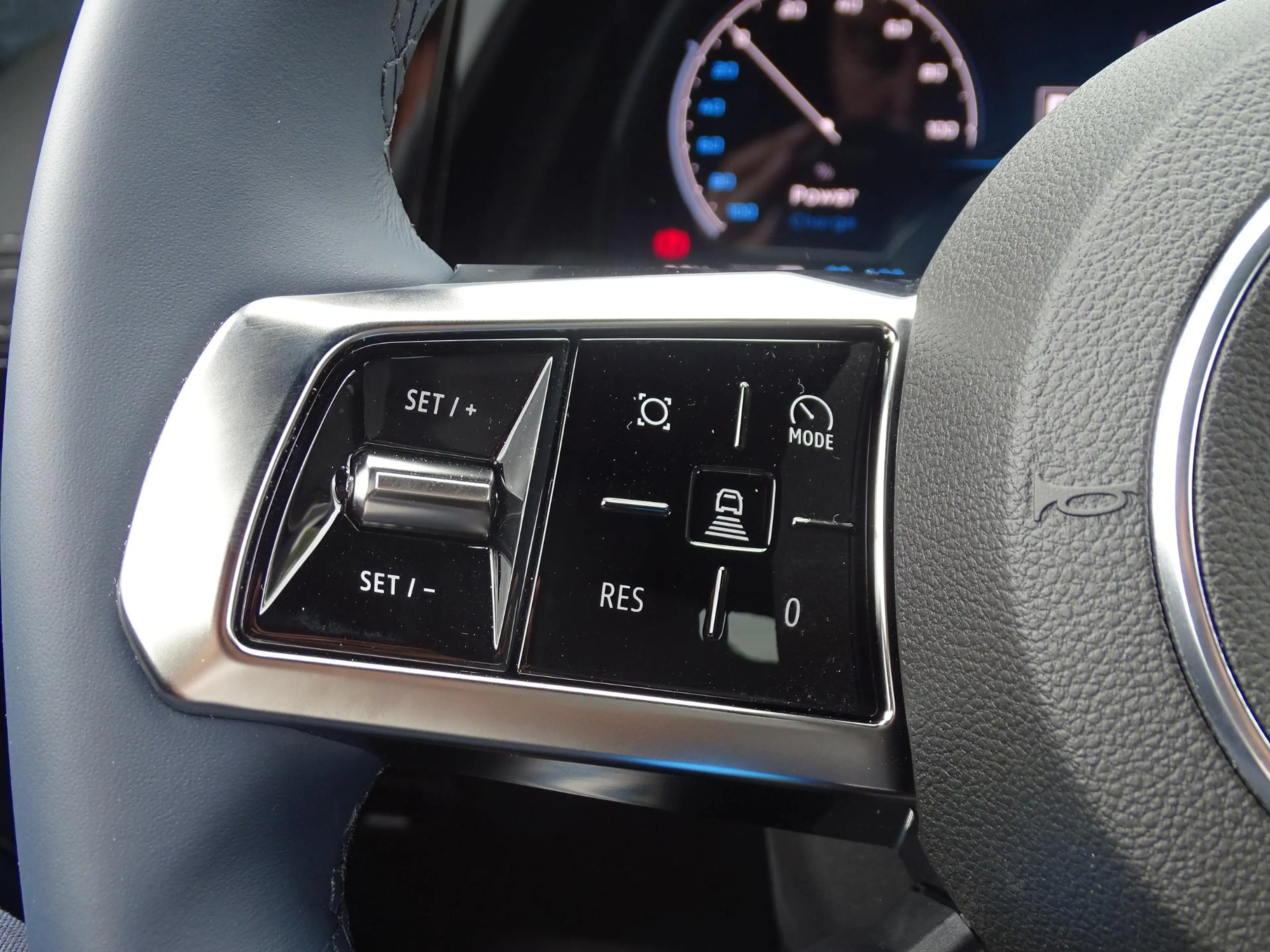 Alpine A390 GTS 89kWh | DEVIALET Xtreme Sound | Stoel & Stuurv — photo 26