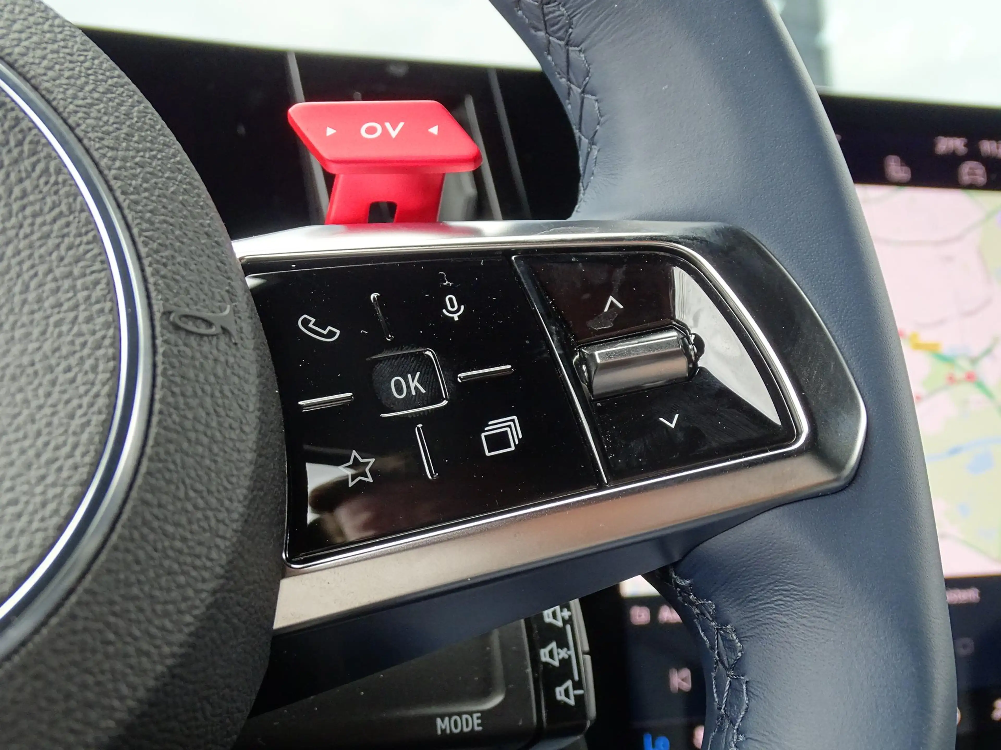 Alpine A390 GTS 89kWh | DEVIALET Xtreme Sound | Stoel & Stuurv — photo 27