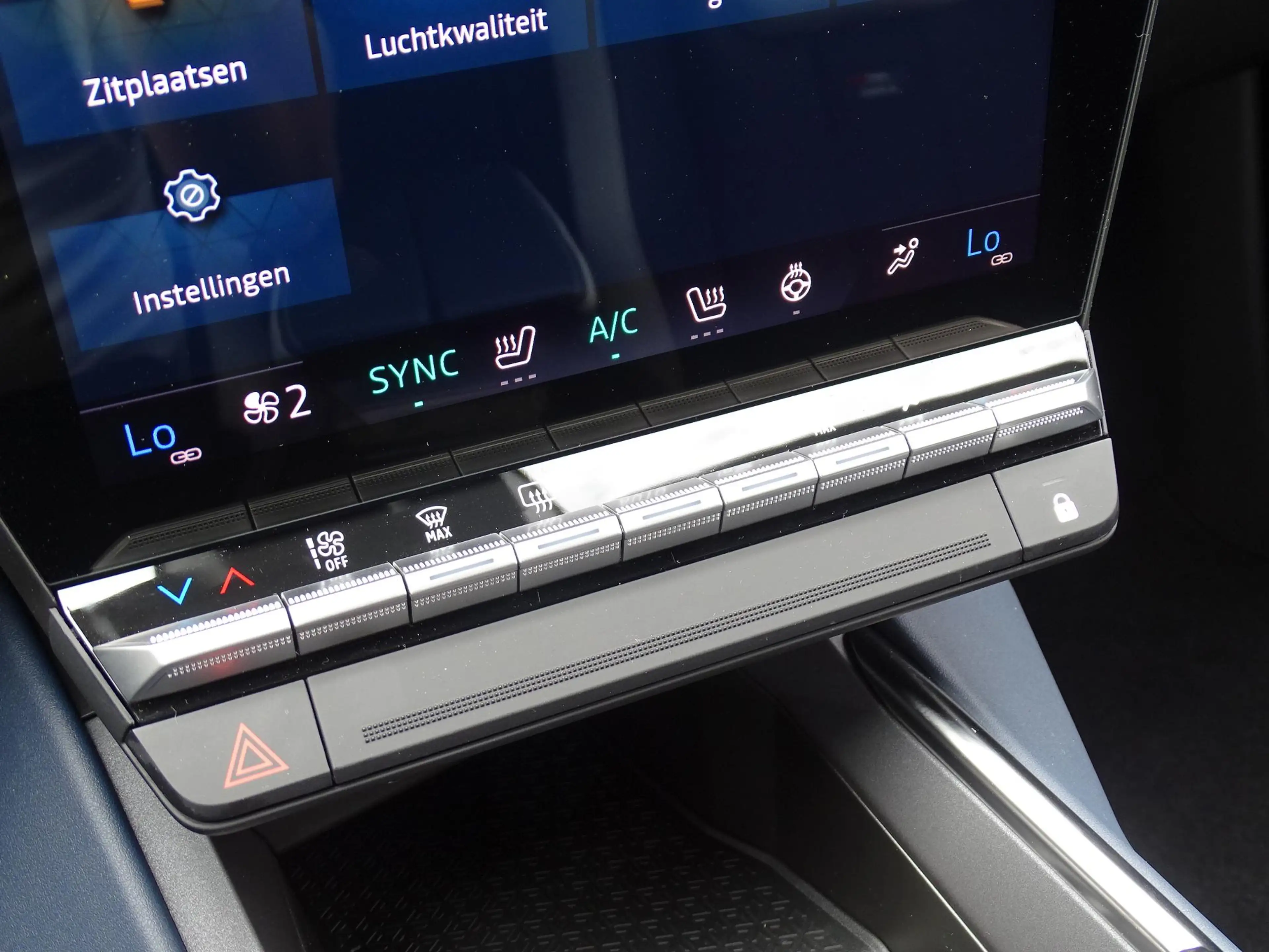 Alpine A390 GTS 89kWh | DEVIALET Xtreme Sound | Stoel & Stuurv — photo 15