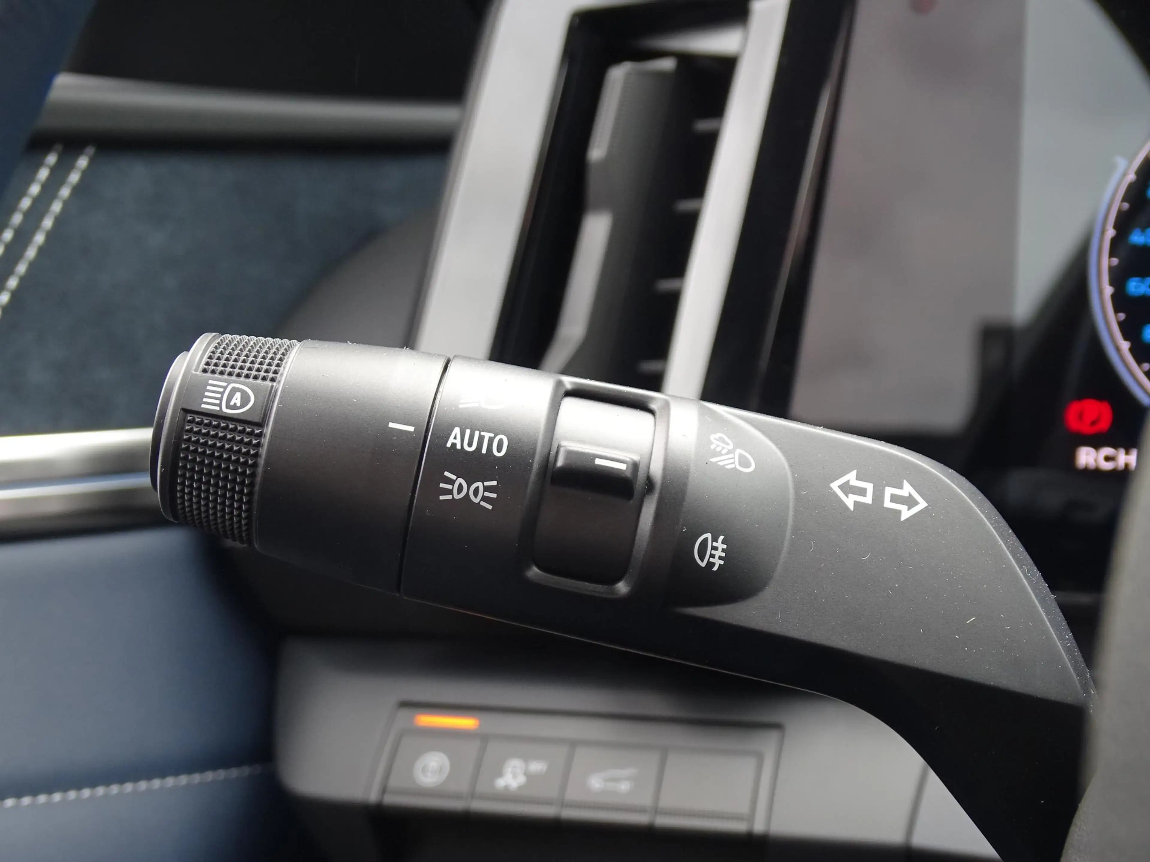 Alpine A390 GTS 89kWh | DEVIALET Xtreme Sound | Stoel & Stuurv — photo 28