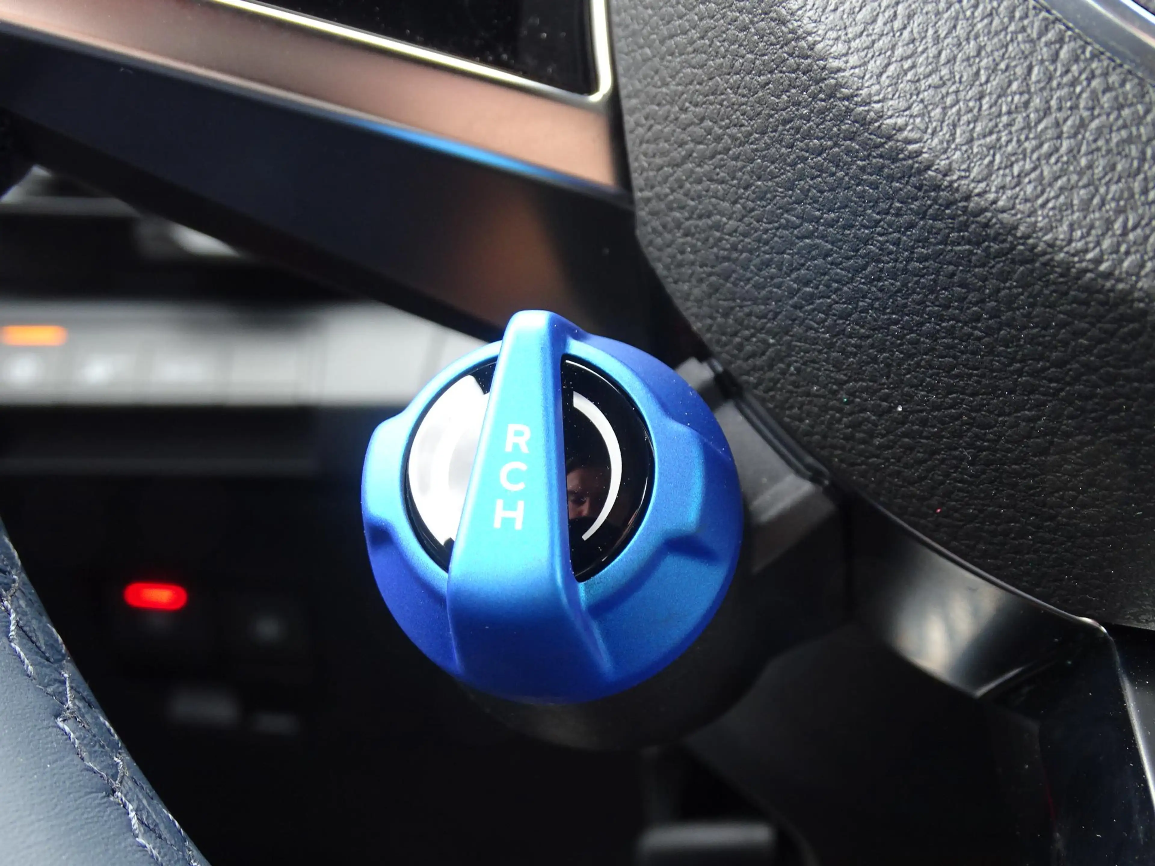 Alpine A390 GTS 89kWh | DEVIALET Xtreme Sound | Stoel & Stuurv — photo 32