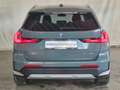 BMW iX1 xDrive30 x Line / AHK / Innovations Paket Grün - thumbnail 6