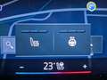 BMW iX1 xDrive30 x Line / AHK / Innovations Paket Grün - thumbnail 17