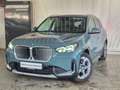BMW iX1 xDrive30 x Line / AHK / Innovations Paket Grün - thumbnail 1