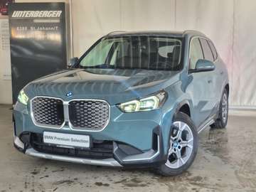 xDrive30 x Line / AHK / Innovations Paket