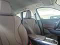BMW iX1 xDrive30 x Line / AHK / Innovations Paket Grün - thumbnail 10