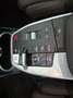 BMW iX1 xDrive30 x Line / AHK / Innovations Paket Grün - thumbnail 18