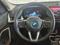 BMW iX1 xDrive30 x Line / AHK / Innovations Paket Grün - thumbnail 9