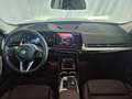 BMW iX1 xDrive30 x Line / AHK / Innovations Paket Grün - thumbnail 8