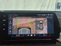 BMW iX1 xDrive30 x Line / AHK / Innovations Paket Grün - thumbnail 16