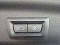 BMW iX1 xDrive30 x Line / AHK / Innovations Paket Grün - thumbnail 12
