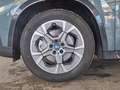 BMW iX1 xDrive30 x Line / AHK / Innovations Paket Grün - thumbnail 4