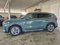 BMW iX1 xDrive30 x Line / AHK / Innovations Paket Grün - thumbnail 3