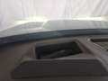 BMW iX1 xDrive30 x Line / AHK / Innovations Paket Grün - thumbnail 14
