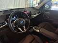 BMW iX1 xDrive30 x Line / AHK / Innovations Paket Grün - thumbnail 19