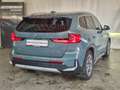 BMW iX1 xDrive30 x Line / AHK / Innovations Paket Grün - thumbnail 5