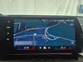 BMW iX1 xDrive30 x Line / AHK / Innovations Paket Grün - thumbnail 15