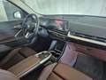 BMW iX1 xDrive30 x Line / AHK / Innovations Paket Grün - thumbnail 11