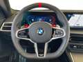 BMW M2 Coupé Gris - thumbnail 14
