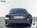 BMW M2 Coupé Gris - thumbnail 5