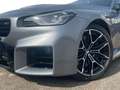BMW M2 Coupé Gris - thumbnail 6