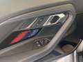 BMW M2 Coupé Gris - thumbnail 11