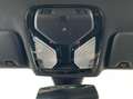 BMW M2 Coupé Gris - thumbnail 18
