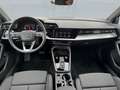 Audi A3 Sportback 35 1.5 TFSI DSG advanced MHEV Noir - thumbnail 10