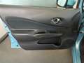 Nissan Note Acenta **8x Alu, 360°Cam, SHZ, 2.Hd** Blau - thumbnail 9