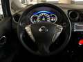Nissan Note Acenta **8x Alu, 360°Cam, SHZ, 2.Hd** Blau - thumbnail 15