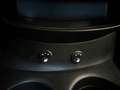 Nissan Note Acenta **8x Alu, 360°Cam, SHZ, 2.Hd** Blau - thumbnail 18