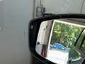 Nissan Note Acenta **8x Alu, 360°Cam, SHZ, 2.Hd** Blau - thumbnail 10