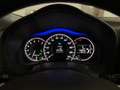 Nissan Note Acenta **8x Alu, 360°Cam, SHZ, 2.Hd** Blau - thumbnail 14