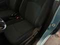 Nissan Note Acenta **8x Alu, 360°Cam, SHZ, 2.Hd** Blau - thumbnail 12