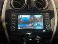 Nissan Note Acenta **8x Alu, 360°Cam, SHZ, 2.Hd** Blau - thumbnail 17