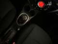 Nissan Note Acenta **8x Alu, 360°Cam, SHZ, 2.Hd** Blau - thumbnail 19