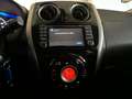 Nissan Note Acenta **8x Alu, 360°Cam, SHZ, 2.Hd** Blau - thumbnail 16