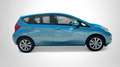 Nissan Note Acenta **8x Alu, 360°Cam, SHZ, 2.Hd** Blau - thumbnail 6