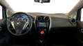 Nissan Note Acenta **8x Alu, 360°Cam, SHZ, 2.Hd** Blau - thumbnail 13