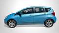 Nissan Note Acenta **8x Alu, 360°Cam, SHZ, 2.Hd** Blau - thumbnail 2