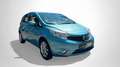 Nissan Note Acenta **8x Alu, 360°Cam, SHZ, 2.Hd** Blau - thumbnail 7