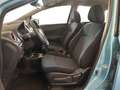 Nissan Note Acenta **8x Alu, 360°Cam, SHZ, 2.Hd** Blau - thumbnail 11