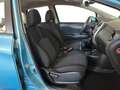 Nissan Note Acenta **8x Alu, 360°Cam, SHZ, 2.Hd** Blau - thumbnail 21