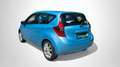 Nissan Note Acenta **8x Alu, 360°Cam, SHZ, 2.Hd** Blau - thumbnail 4