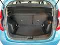 Nissan Note Acenta **8x Alu, 360°Cam, SHZ, 2.Hd** Blau - thumbnail 25