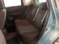 Nissan Note Acenta **8x Alu, 360°Cam, SHZ, 2.Hd** Blau - thumbnail 23