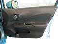 Nissan Note Acenta **8x Alu, 360°Cam, SHZ, 2.Hd** Blau - thumbnail 20